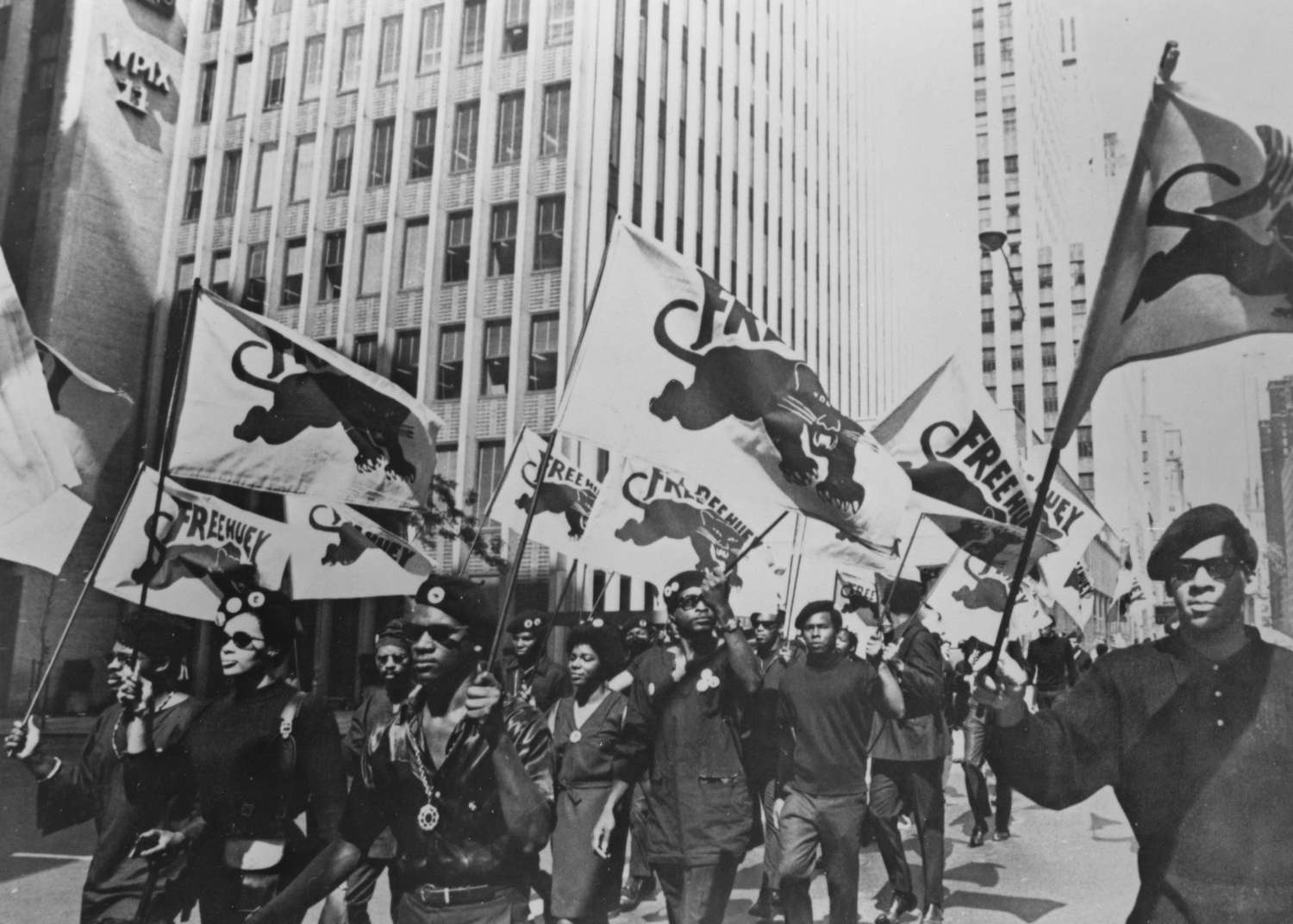 Too Much Political Education, Too Little Quality Ideological Struggle Part Two "Group Personality: Internal Contradictions of the Conscious Participants