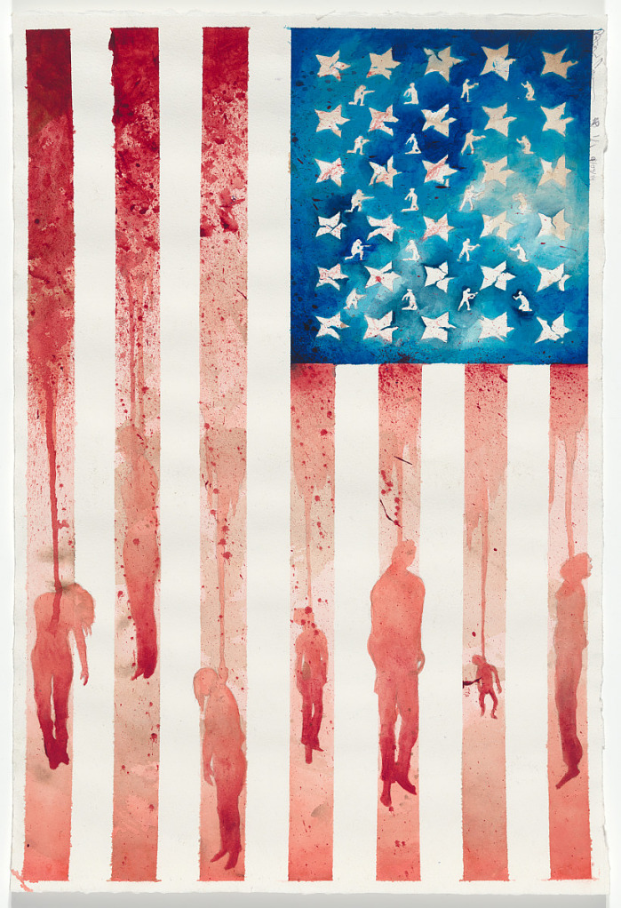 The Real Body Politic