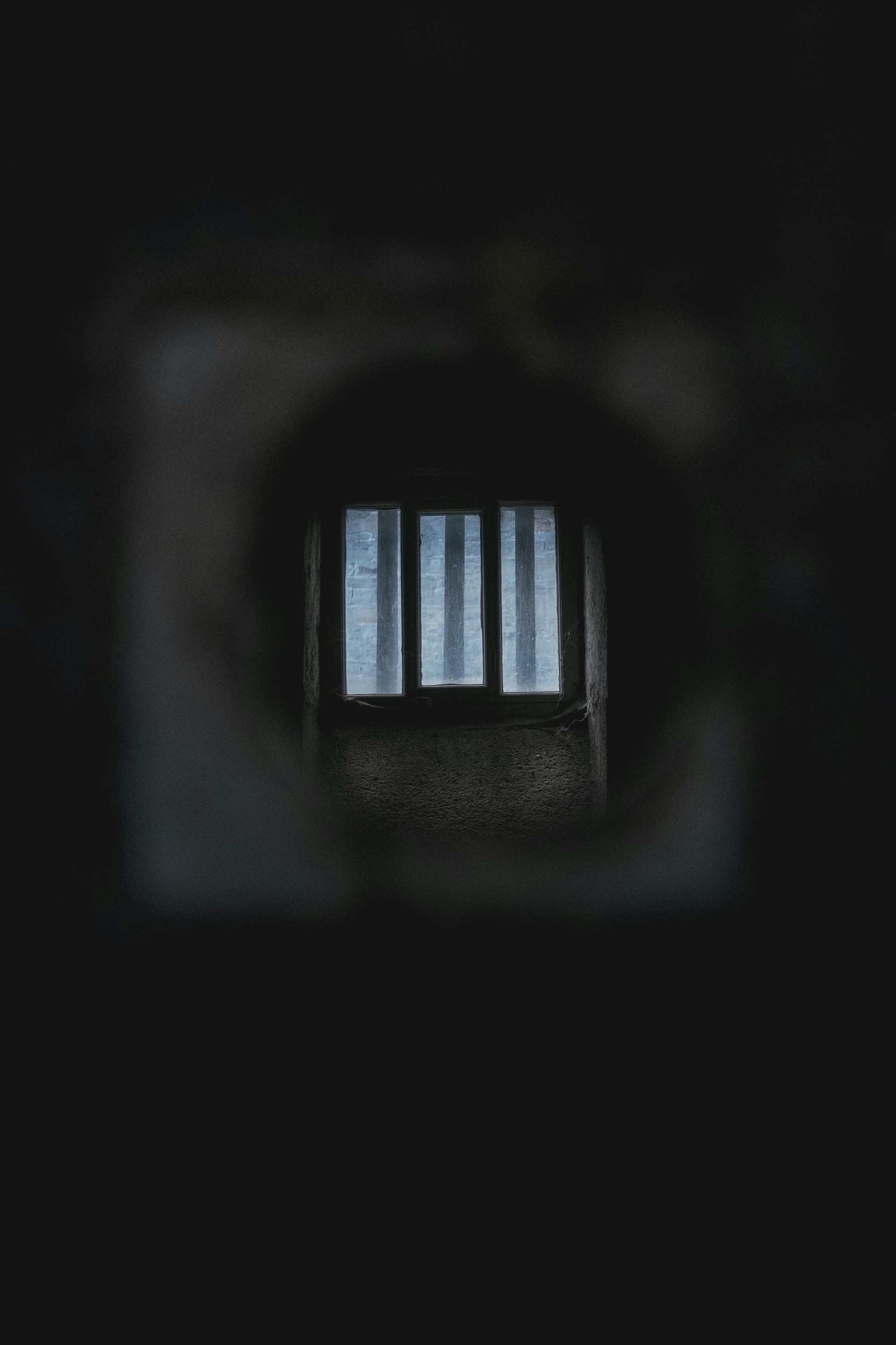 audio-thumbnail